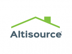  altisource-portfolio-solutions-prices-equity-offering-at-10-discount 