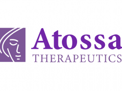  breast-cancer-focused-atossa-therapeutics-can-possibly-change-treatment-paradigm-analyst 