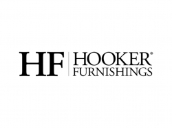  why-hooker-furnishings-shares-are-diving-today 