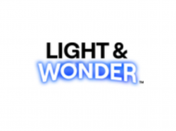  light--wonders-expansion-into-adjacent-markets-to-propel-growth-amid-sciplay-acquisition-analyst-raises-price-target 