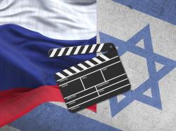  israel-partners-with-russia--on-movies-new-deal-draws-backlash-amid-global-conflict-with-ukraine 