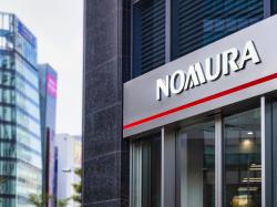  nomura-sees-broader-market-hurdles-to-delay-crypto-units-profitability-levels 