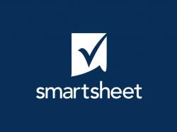 smartsheet-kroger-lantronix-and-other-big-stocks-moving-higher-on-friday 