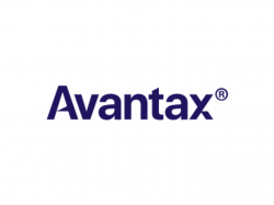  cash-windfall-for-avantax-stockholders---stock-jumps-on-buyout-deal 