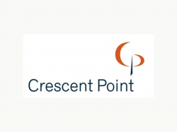  crescent-point-energy-chalks-out-fy24--five-year-plan-sees-significant-debt-reduction--more 