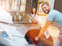  global-ev-market-share-reaches-15-in-2023-top-players-vehicles-and-companies-dominating-sector 