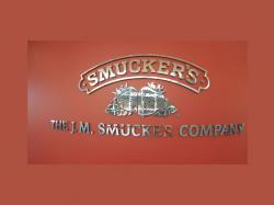  smucker-fuelcell-energy-granite-ridge-resources-and-other-big-stocks-moving-lower-on-monday 