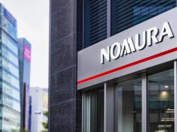 nomura-joins-prudential-warburg-pincus-to-form-life-and-annuity-reinsurance-firm 