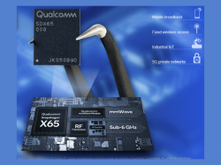  qualcomm-apple-chip-supply-agreement-report-on-astrazeneca-ceos-alleged-intention-to-step-down-apple--google-face-off-in-antitrust-showdown-todays-top-stories 