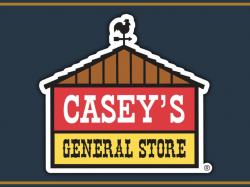  caseys-general-stores-cognyte-software-beauty-health-and-other-big-stocks-moving-higher-on-tuesday 