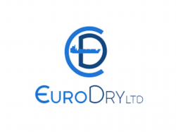  eurodry-sets-sail-for-expansion-acquires-three-ultramax-bulkers-in-65m-deal 