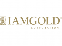  iamgolds-ct-gold-project-anticipated-to-boost-production-amid-rising-gold-price-predictions-analyst 