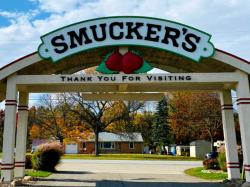  how-to-earn-500-a-month-from-smucker-stock-after-acquisition-news 