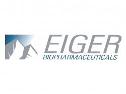  why-eiger-biopharmaceuticals-shares-are-trading-lower-by-52-here-are-other-stocks-moving-in-wednesdays-mid-day-session 