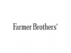  coffee-foodservice-company-farmer-brothers-posts-mixed-q4-earnings 