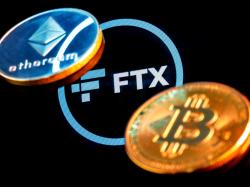  ftx-gets-green-light-to-liquidate-34b-in-crypto-to-pay-off-creditors 