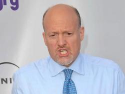  cramer-is-astonished-that-chewy-is-doing-this-poorly--so-many-of-us-use-it 