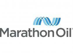  marathon-oil-to-rally-around-70-here-are-10-other-analyst-forecasts-for-thursday 