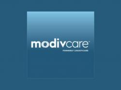  over-6m-bet-on-modivcare-check-out-these-3-stocks-insiders-are-buying 