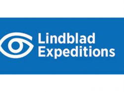  why-lindblad-expeditions-wont-join-the-discount-war-analyst-on-long-term-strategy-for-preserving-high-end-demand 