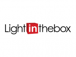  lightinthebox-posts-45-topline-growth-in-q2-driven-by-solid-apparel-sales 
