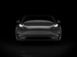  whats-going-on-with-tesla-stock 