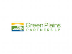  why-green-plains-partners-shares-are-surging-today 