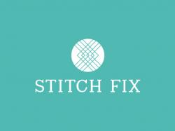  stitch-fix-rubicon-technologies-and-3-stocks-to-watch-heading-into-monday 