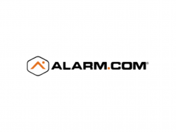  alarmcom-shows-strong-saas-growth-potential-analyst-sees-12-upside 