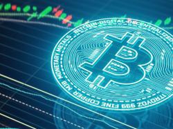  nomuras-laser-digital-introduces-bitcoin-adoption-fund-for-institutional-investors 
