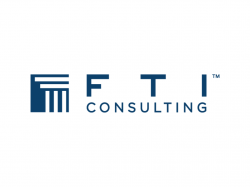  fti-consulting-expands-relativityone-offerings-to-germany-and-ireland 