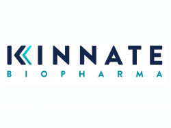  why-is-cancer-firm-kinnate-biopharma-stock-trading-lower-today 