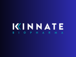  analysts-move-to-sidelines-for-cancer-player-kinnate-biopharma-after-restructuring 