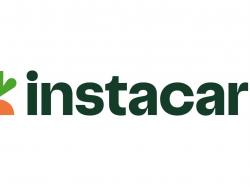  instacart-ars-pharmaceuticals-and-other-big-stocks-moving-lower-in-wednesdays-pre-market-session 
