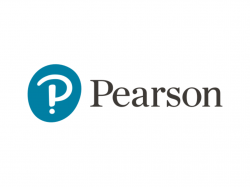  pearson-taps-microsoft-veteran-omar-abbosh-as-next-ceo 