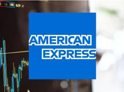  corrected-american-express-consumer-discretionary-copart-and-more-cnbcs-final-trades 