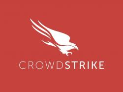  crowdstrike-holdings-to-rally-over-31-here-are-10-other-analyst-forecasts-for-thursday 