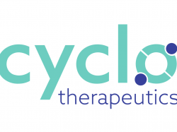  rare-disease-player-cyclo-therapeutics-to-merge-with-applied-molecular-transport 