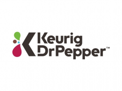  keurig-dr-pepper-stirs-things-up-picks-consumer-packaged-goods-veteran-tim-cofer-as-next-ceo 