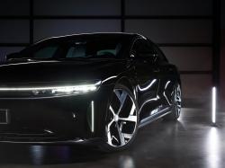  whats-going-on-with-lucid-motors-stock 
