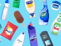  unilever-ropes-in-morgan-stanley-to-launch-bid-for-sale-of-its-non-core-beauty-brands-report 