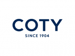  coty-plans-to-bolster-european-presence-with-upcoming-paris-listing-report 
