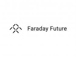  why-faraday-future-intelligent-electric-shares-are-trading-higher-by-around-8-here-are-20-stocks-moving-premarket 