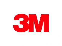  3m-settles-us-treasury-probe-over-iran-related-sales 