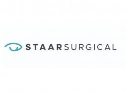  over-11m-bet-on-staar-surgical-check-out-these-3-stocks-insiders-are-buying 