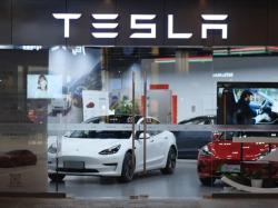  another-reason-to-get-a-tesla-these-3-vehicle-models-are-among-the-least-stolen 