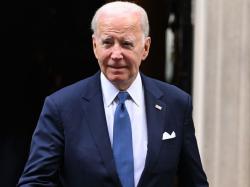  bill-ackman-doesnt-see-an-ideal-president-for-2024-yet-biden-should-step-aside-for-alternative-candidates 