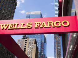  wells-fargo-goes-on-offensive-in-wealth-management-following-1b-revamp 