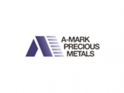  a-mark-precious-metals-sees-volume-opportunities-despite-margin-compression-analyst 