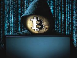  north-korea-hackers-lazarus-group-account-for-massive-47m-in-cryptocurrency-theft 